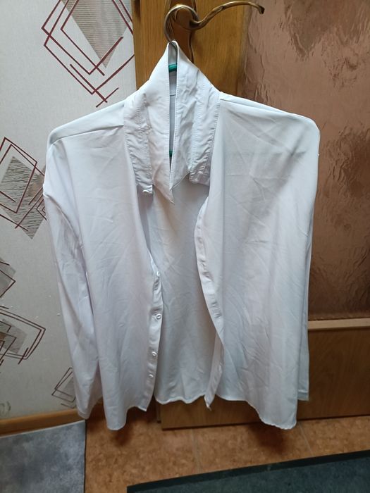 Продам мужскую одежду