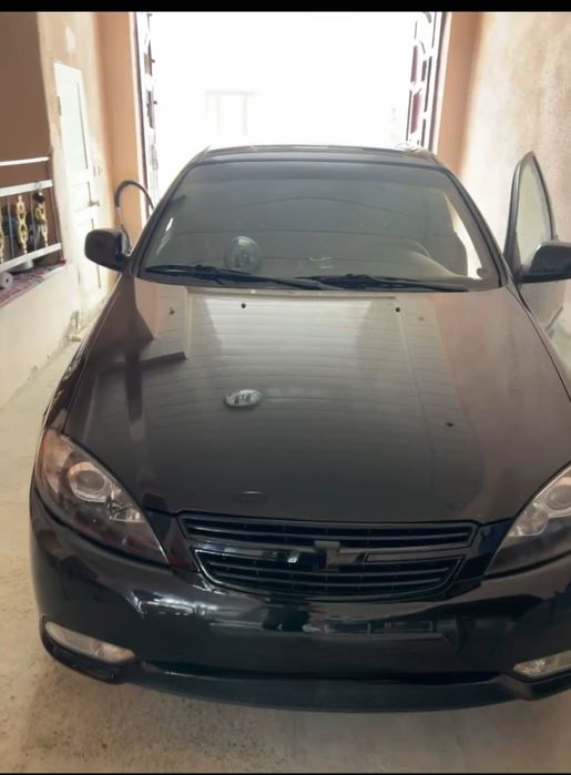 Продаётса Шевролет жентра