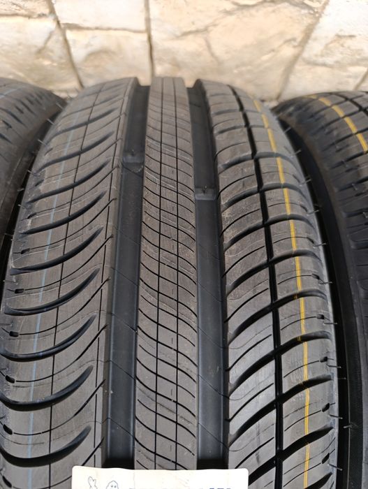 Летни гуми Michelin 185/60/14 Energy Saver+