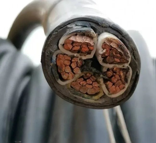Приём кабель Дорого