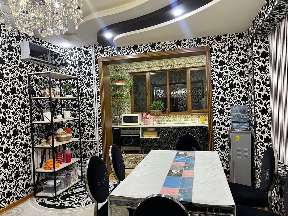 Самарканд Дарвоза 4/6/9 Шайхантахур Ровд Узок мудатга Берилади