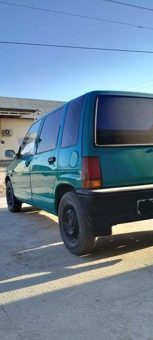 Urulmagan mator umuman ochilmagan zavotiskoy narsalari