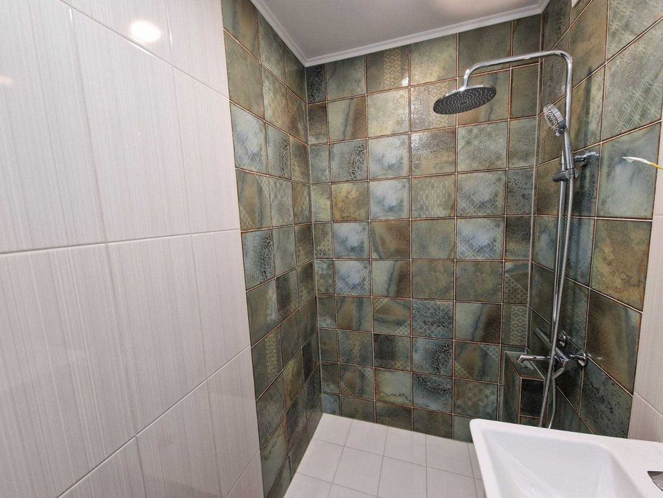 Продава се Тристаен апартамент в Велико Търново, Бузлуджа - 80 кв.м за 3175 €/кв.м - Снимка #9