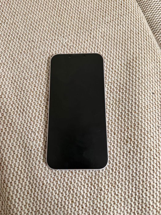 Телефон iPhone 14 128gb