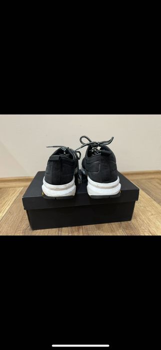 Обувки Tommy Jeans