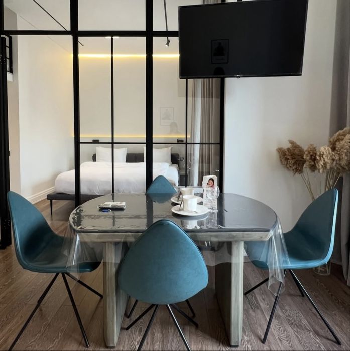 Сутки/ночь/часы посуточно Астана