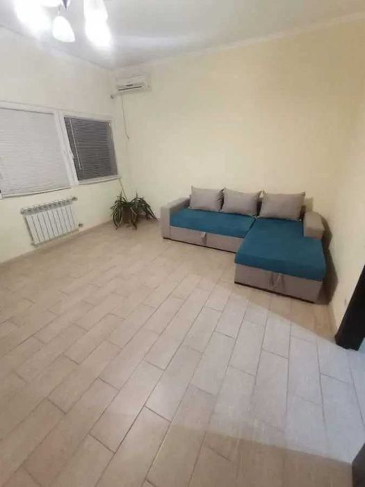 Дава се под наем Двустаен апартамент в София, Карпузица - 55 кв.м за 433.5 € - Снимка #4