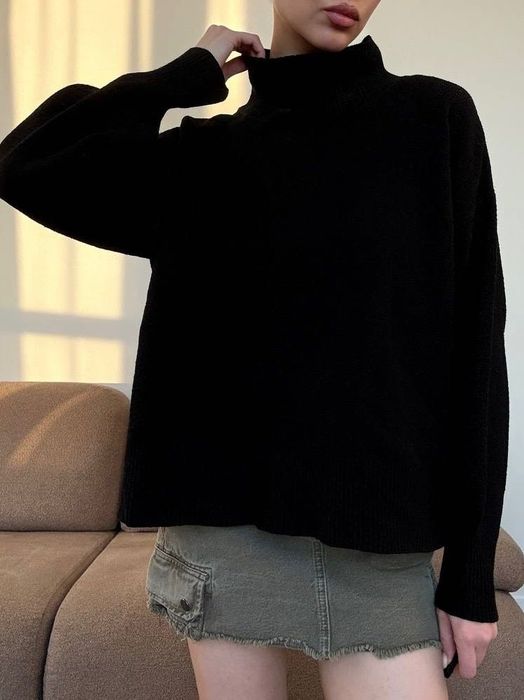 Продаю женские вещи