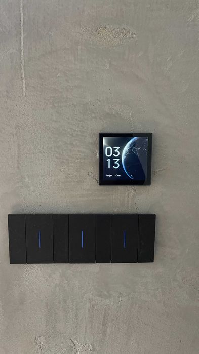 Декоративни и варови мазилки | Фина шпакловка | София