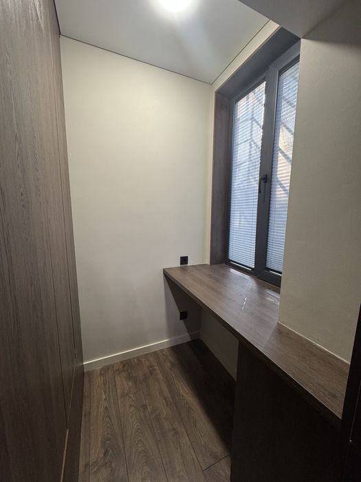 Сдается квартира на ц1