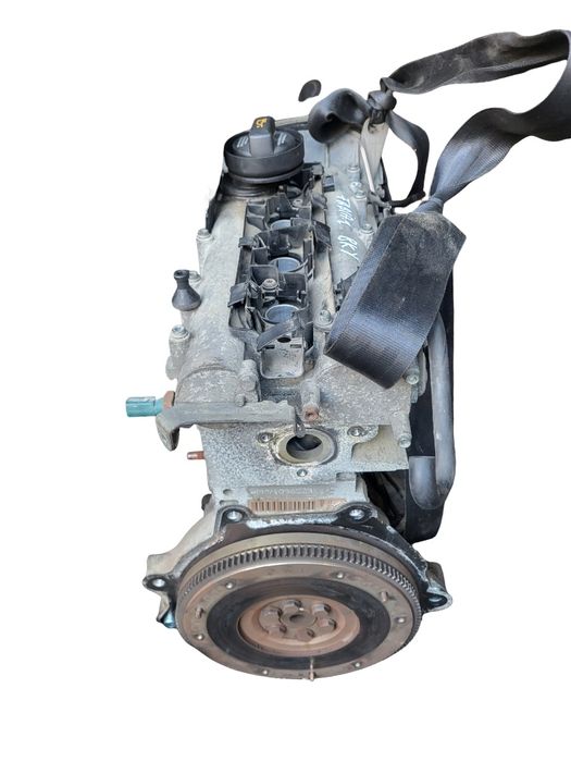 Motor Skoda Fabia Combi 6Y5 2000 - 2007 1.4 16V Bky