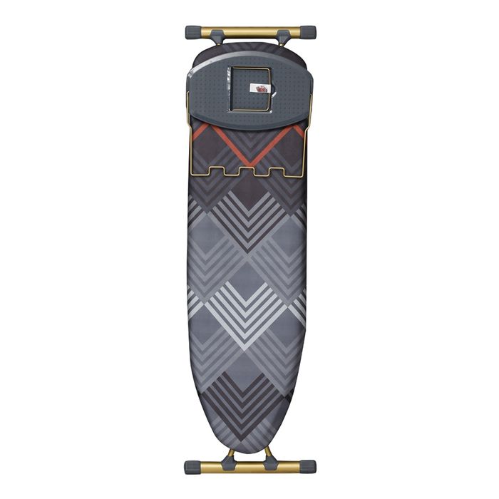 Гладильная доска HARBINGER MM-156