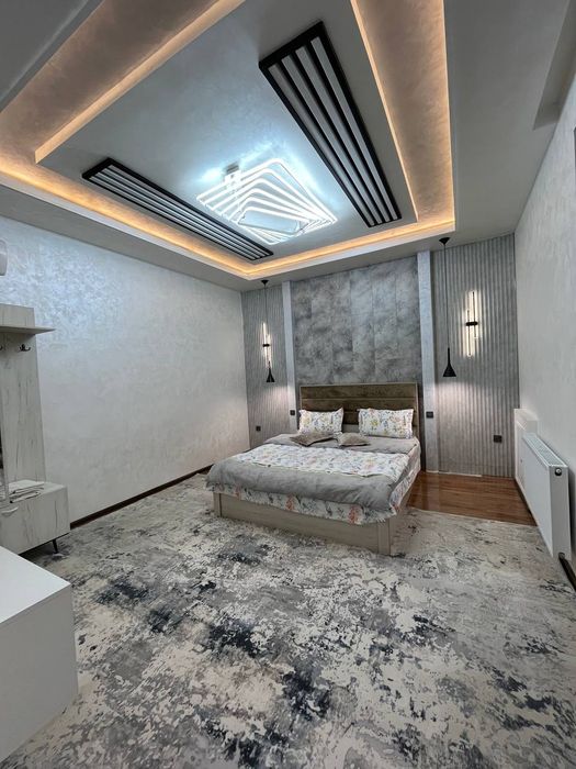 Сдаётся в аренду дача все удобства есть только семья и друзья SHEDEVR