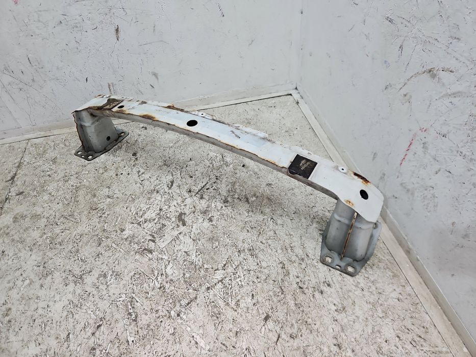 Armatura bara fata LAND ROVER Range Rover Evoque [Fabr 2011-2018] SUV