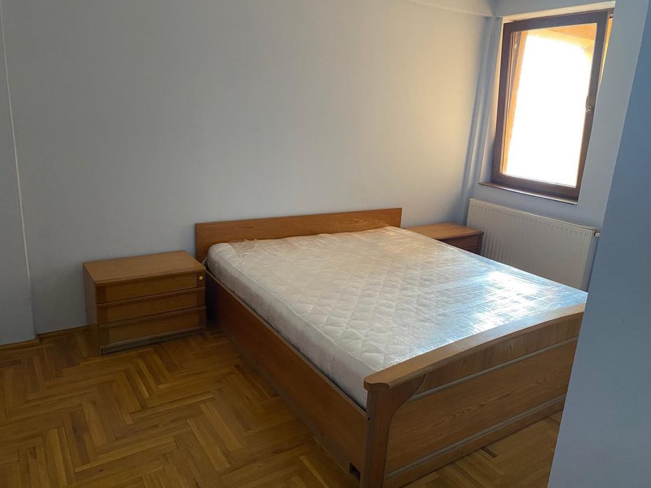Apartament carpati 2
