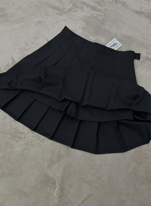 Юбки теннисные, размер М