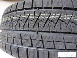 Vand anvelope noi iarna  315/35 R20 Triangle M+S
