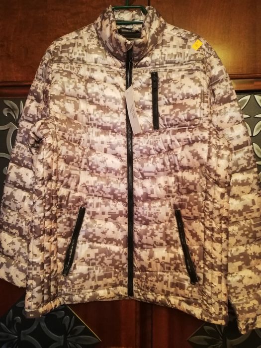 Якета. Дамски за сезона.