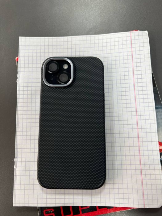 Айфон 15 128 гб