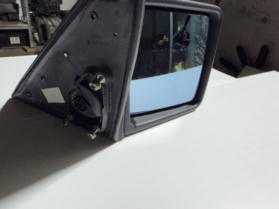 Огледала за Мерцедес 124,190 ел.