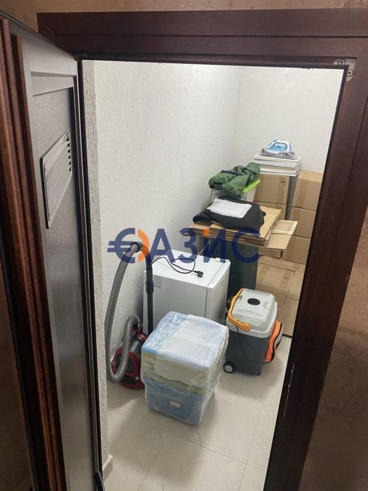 Продава се Двустаен апартамент в Поморие - 77 кв.м за 795 €/кв.м - Снимка #12