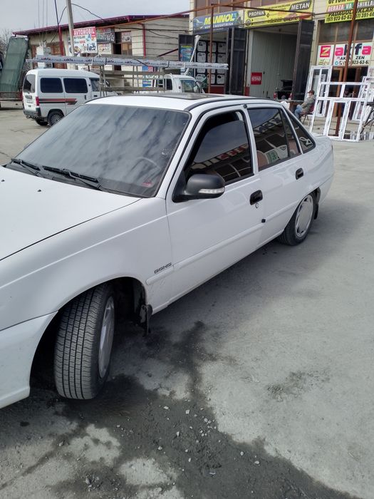 Газ 4 поколения газ полная шумку танировка 11 ой бор