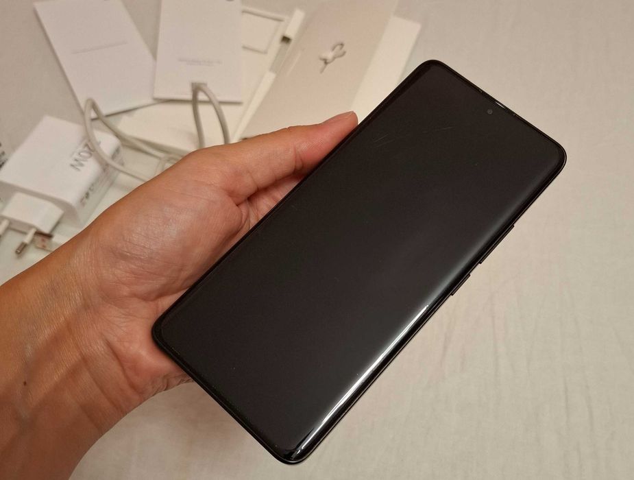 Redmi note 13 pro+ 5G