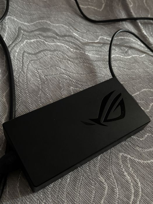 Asus Rog Strix G513