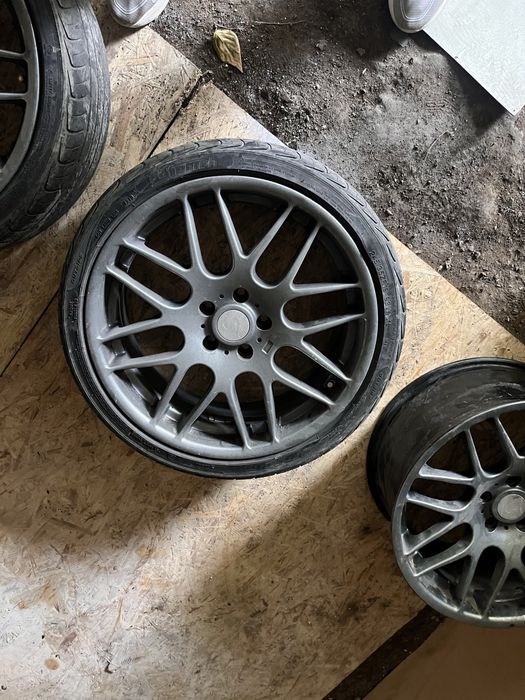Продам диски 19р
