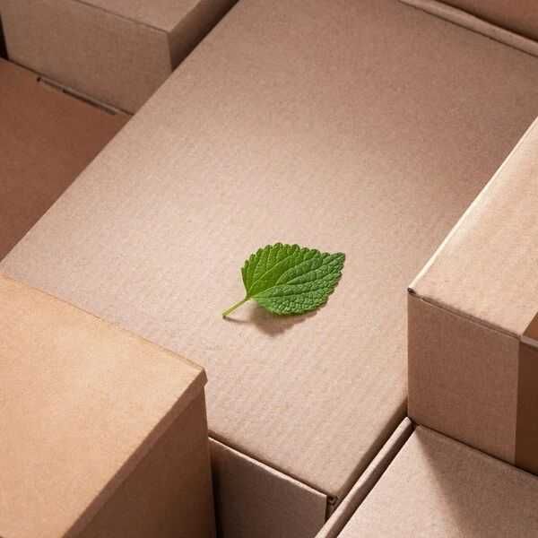 Karton karobka | Гофра яшик | Каробка Гофра | Karobka gofra