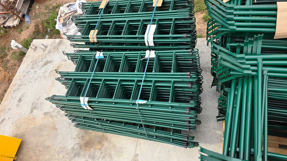 Scari de acces schela, scari schele