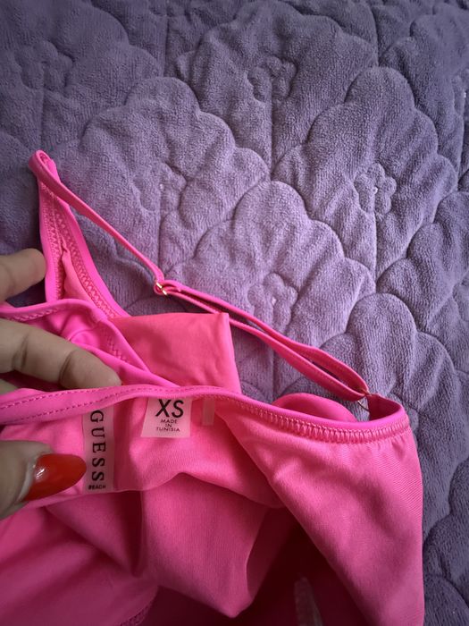 Costum de baie Guess Xs