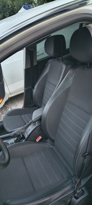 RENAULT Laguna 2011 — imagine 5