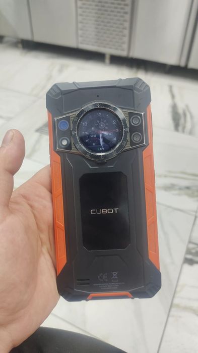 Обмен или прадам