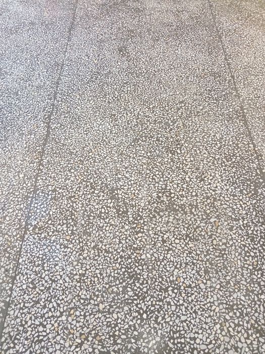 Мазайка,стажка,стажка вертолёт хизмати