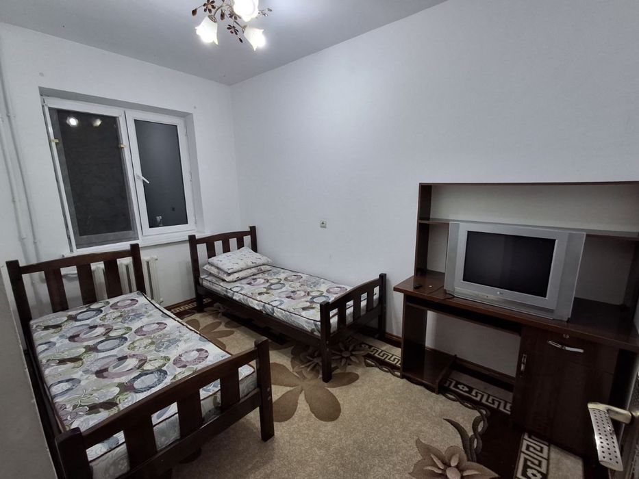 Аренда Юнусобод 18 магазин Чайка 3/3/4 80м2