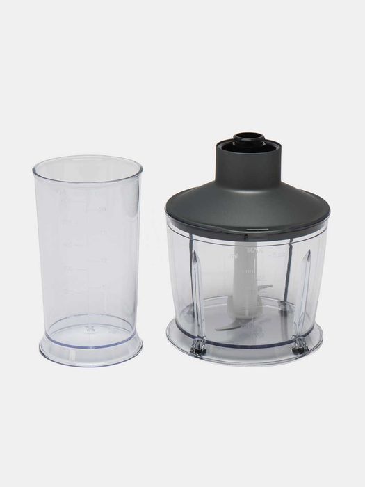 Блендер 3 в 1 Sonifer SF-8101/Blender 3-in-1 Sonifer SF-8101  bl20