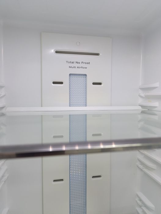 Хладилник Охладител  FRILEC No Frost