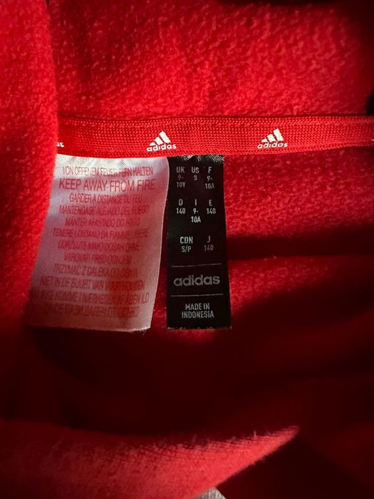 Haine impecabile,ca noi