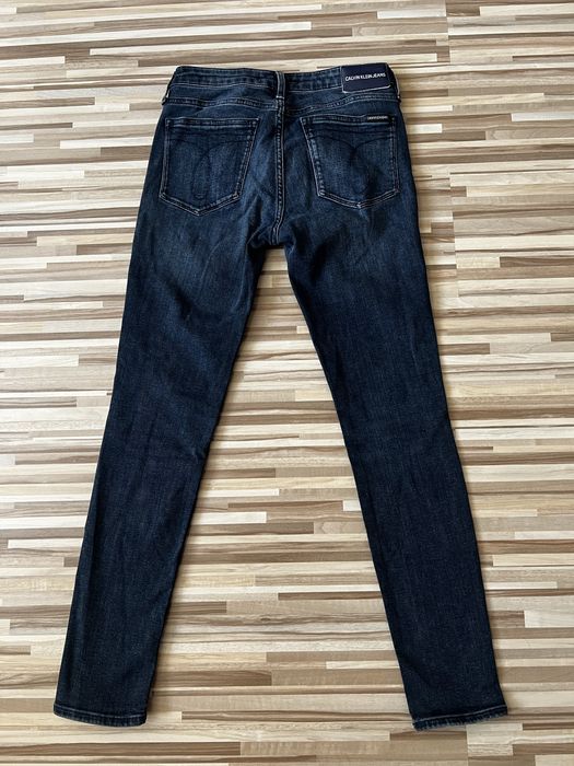 дамски дънки Pause Jeans, Calvin Klein, Massimo Dutti, Levi’s