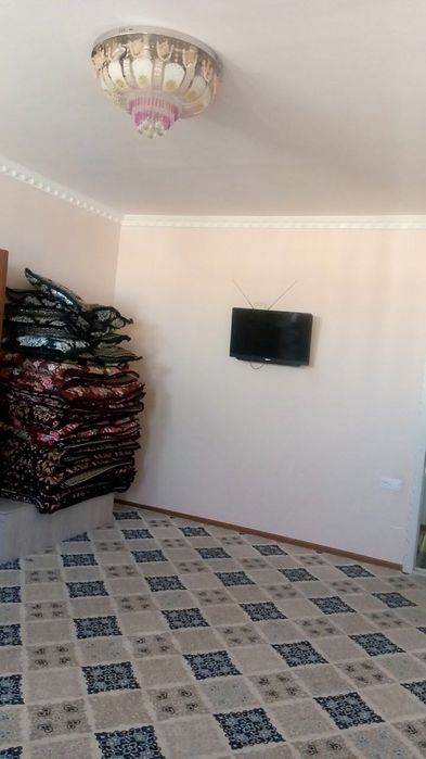 2 xonali uy ijaraga beriladi