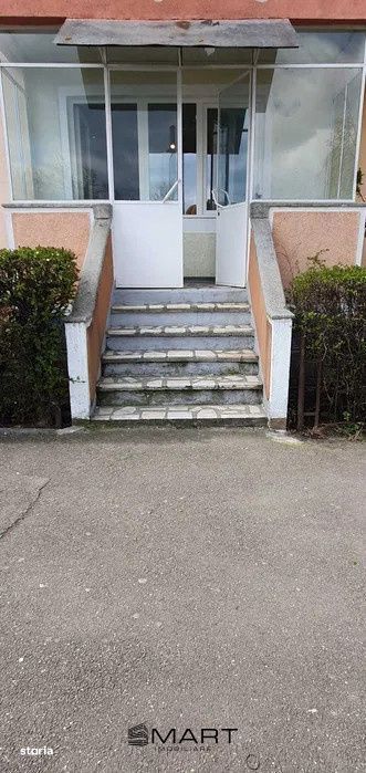 Apartament 4 Camere Craiter
