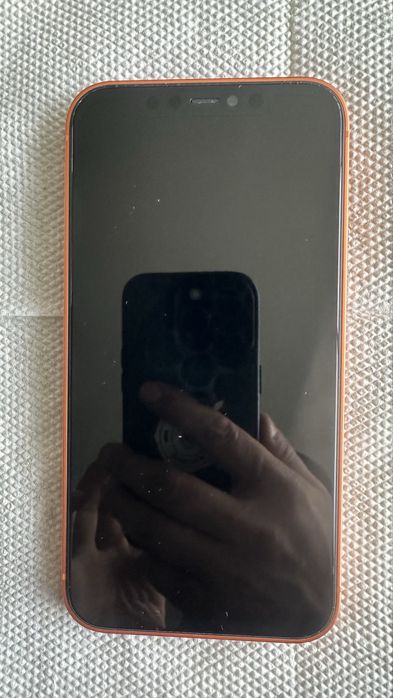 Айфон 17 про срочно