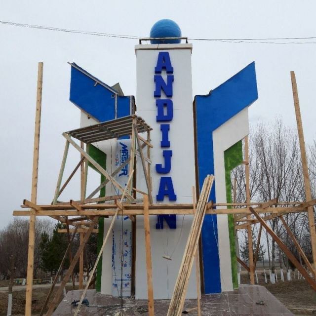 Reklama xizmatlari  led ekran tablo stella