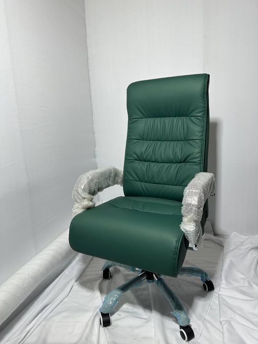 Акция офисный игровые директорские Кресло стул офисный ofis stullari