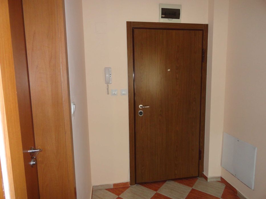 Продава се Двустаен апартамент в София, Зона Б-18 - 52 кв.м за 3039 €/кв.м - Снимка #9