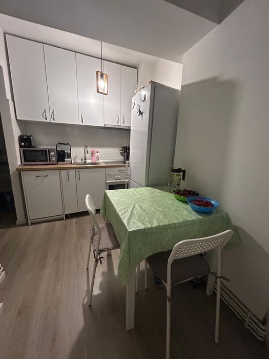 Apartment in Baia Mare, Progresul - Vedere 5