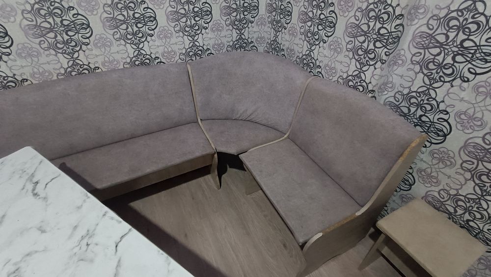 Стол сатылады 15000тг