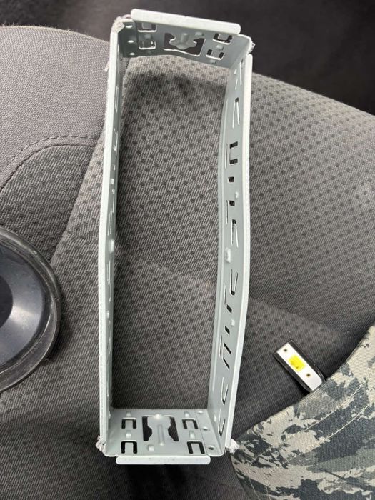 Продавам CD Player PNI clementine 8428BT