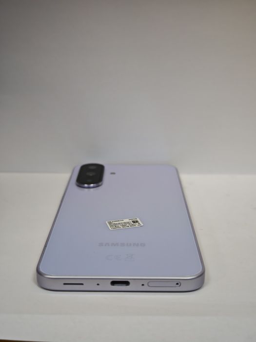 Samsung Galaxy A36 5G 256 Gb